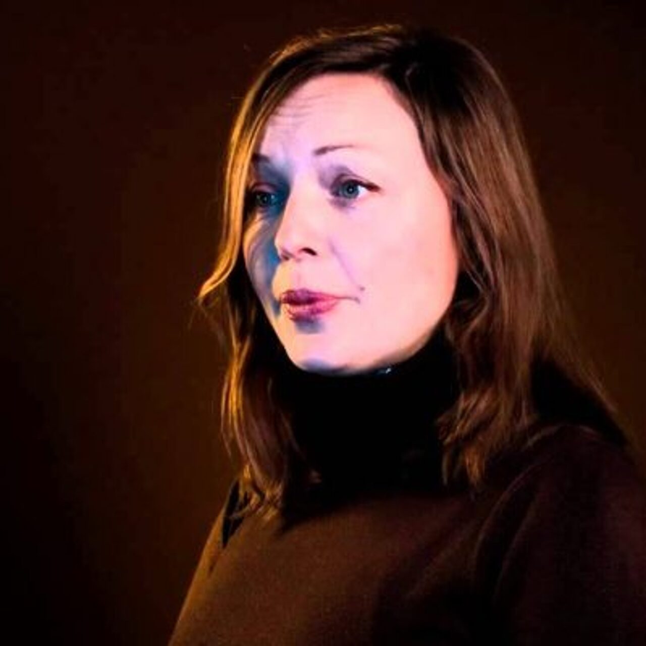 Голос алисы татьяны шитовой. Татьяне шитово. Татьяне шитово. Татьяне шитово. Фото татьяны шитовой.