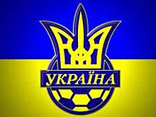 Шевченко на игру со Словакией вызвал в сборную Украины двух дебютантов