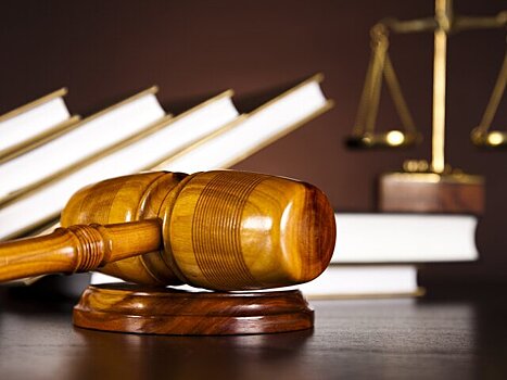 Россиянина по фамилии Блинов арестовали в Москве по статье о госизмене