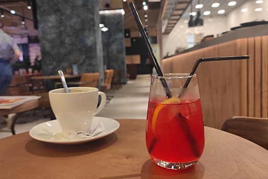 Пять «сухих дней»: Минздрав РФ предложил Приморью расширить антиалкогольные ограничения