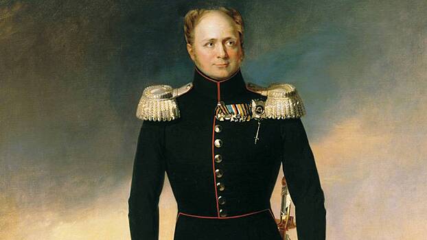 190 лет назад впервые прозвучало «Боже, царя храни»