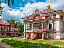 Как в Чувашии усиливают поддержку туриндустрии