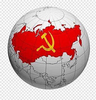 AT: История геронтократии повторяется