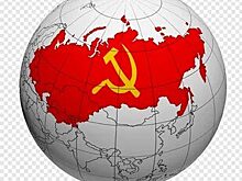 AT: История геронтократии повторяется