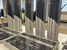 Cтартовал прием заявок на соискание Премии имени Н.А. Макаровца