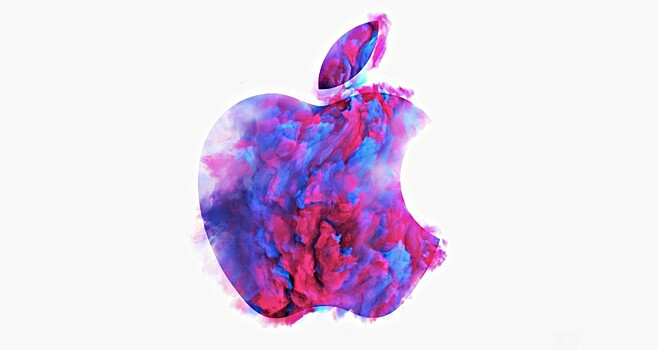 Выручка Apple выросла на 20% в четвёртом квартале