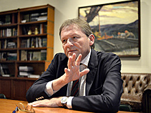 Бизнес-омбудсмен заявил об усилившемся давлении на бизнес