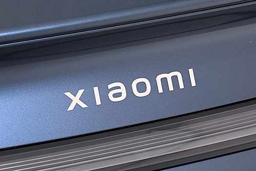 Xiaomi планирует выпустить семейный кроссовер для конкуренции с Li Auto