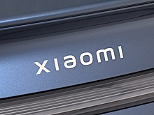 Xiaomi планирует выпустить семейный кроссовер для конкуренции с Li Auto