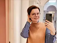 Татьяна Брухунова опубликовала фото Евгения Петросяна с сыном в пижамах