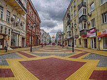 Короткий путь: лень быть длиннее