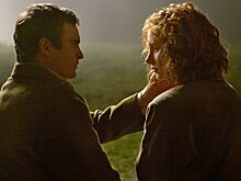 5 фильмов для взрослых, которые выпустил Disney