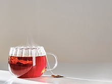 Россиян предупредили о подорожании чая