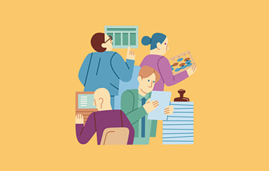 Спецпроект ТАСС вошел в шорт-лист премии "ФинЗОЖ эксперт"