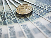 Сколько нужно заплатить государству при получении наследства