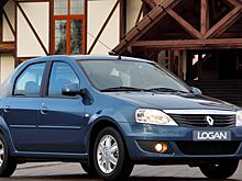Назвали ТОП-10 самых доступных автомобилей европейских марок в России