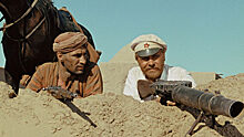 Спустя 50 лет: что стало с актерами фильма «Белое солнце пустыни»