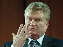 Экс-депутат Госдумы рассказал, кто объявил дефолт в 1998 году