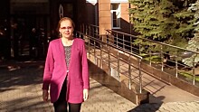 Елена Шувалова — о протестах в Белоруссии, работе депутатом и розыгрыше пранкеров