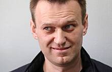 Мимо концерта: Суд решил судьбу Навального