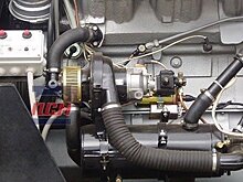 Как создать тепло в автомобиле и сохранить ресурс мотора суровой зимой