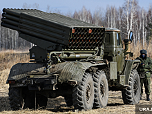 Военный дивизион пермской «Мотовилихи» ищет десятки новых сотрудников