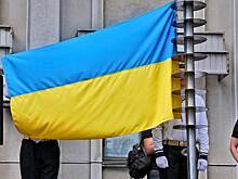 Украине назвала способ давления на Россию