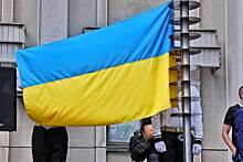 Украине назвала способ давления на Россию