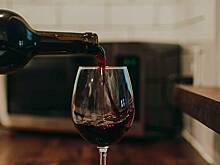 Российские производители предупредили о подорожании вина