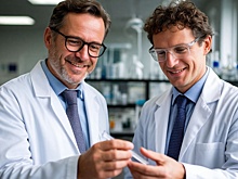 С 2010 года доверие россиян к ученым выросло до 83%