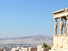 Условия для въезда туристов в Грецию претерпели изменения. Что нужно учесть россиянам?