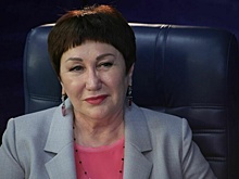 В России социальный вклад для малоимущих может вырасти