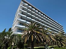 Рост интереса к отдыху в санаториях объяснили