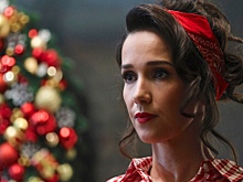 «Мой сын готовит борщ»: Наталия Орейро рассказала, за что полюбила Россию