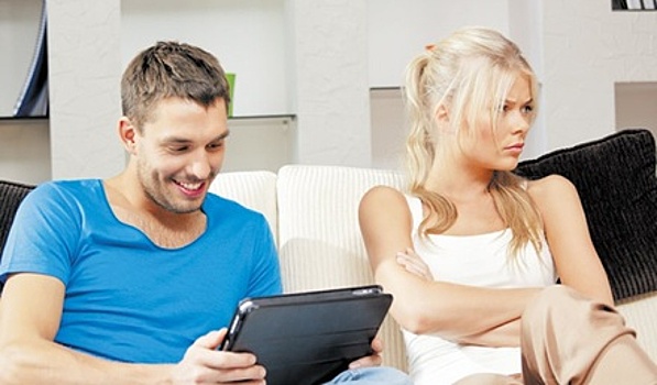 КАК ИЗБАВИТЬСЯ ОТ ЧУВСТВА СОБСТВЕННОСТИ — 10 СПОСОБОВ