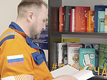 «Хочу. Могу. Делаю»: специалист по эффективности