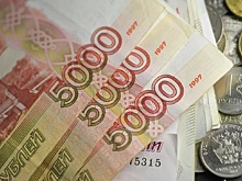 Карелия заняла 33-е место в рейтинге регионов по доле просроченных кредитов