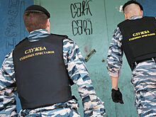 Житель Лесосибирска, накопивший долг по алиментам, может лишиться квартиры