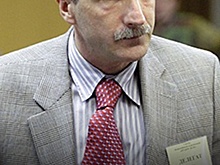 Георгий Бовт: Почему Си Цзиньпин "не прогнется" перед Дональдом Трампом