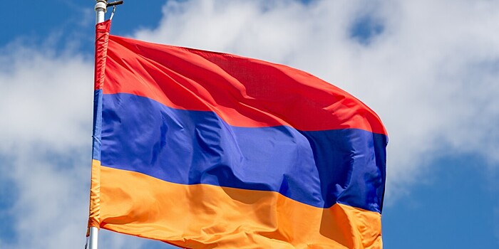Спортсмены из Армении завоевали путевки на Олимпиаду