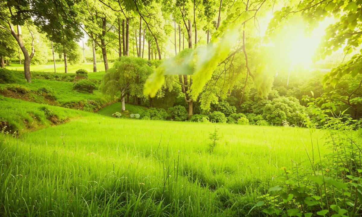 К Невскому международному экоконгрессу присоединились молодые экологи со всего мира