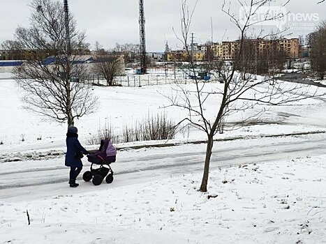В Госдуме напомнили россиянам о возможности дополнительных льгот
