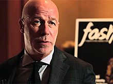 Salvatore Ferragamo поменял гендиректора