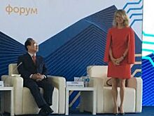 Владивостоку не хватает освещения и такси Uber