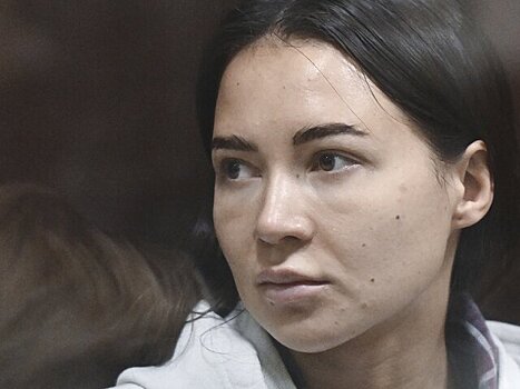 Mash: блогер Лерчек ждет четвертого ребенка от иностранного тренера по танцам