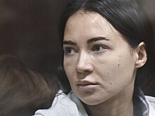 Mash: блогер Лерчек ждет четвертого ребенка от иностранного тренера по танцам