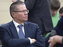 Следствие ходатайствует о домашнем аресте Улюкаева