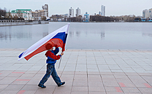 В Москве увеличат социальные расходы