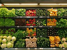 Российские сенаторы взялись за органические продукты