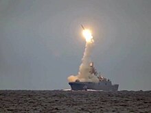 Российский «Ответ» будет готов через пару месяцев